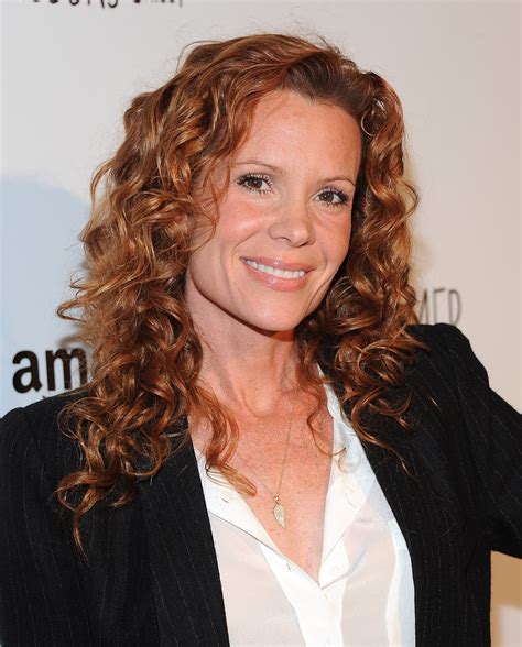 Robyn Lively